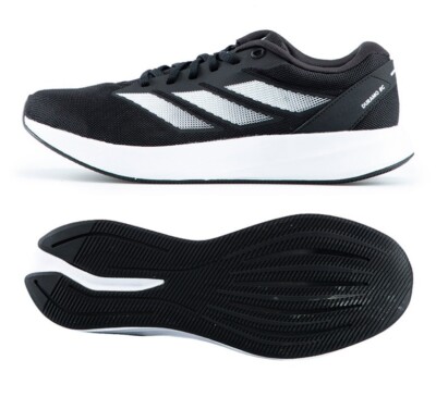adidas gazelle silver green womens Women's Adidas, Court Team Bounce 2.0 Training Shoe  Peltz Shoes