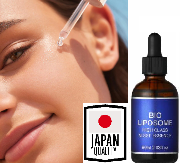 ノエビア LIPOSOME ULTRA A・C・E 45g Japanese Niacinamide Anti-Aging Serum with Bio Liposomes | eBay