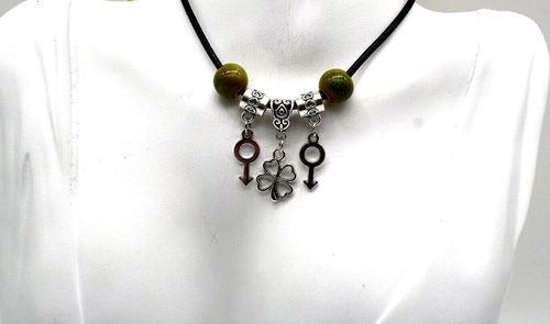 MFM Fetisch Wifesharing Cuckold Hotwife Swinger Venus Mars  Lifestyle Hot - Picture 2 of 5