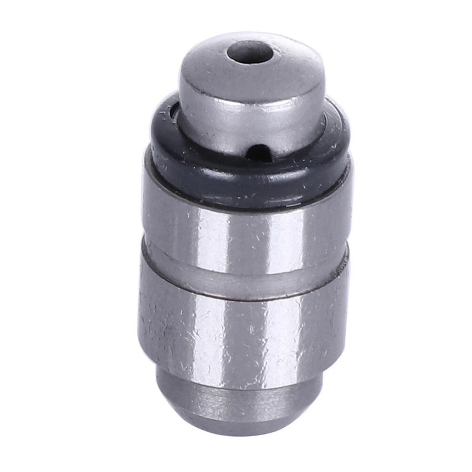 Elevadores hidráulicos para 95-10 Mitsubishi Montero Sport para 91-05 Dodge Stratus V6 Foto 2 de 4