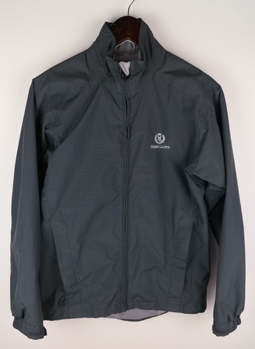 Henri Lloyd Marine Technology Men 