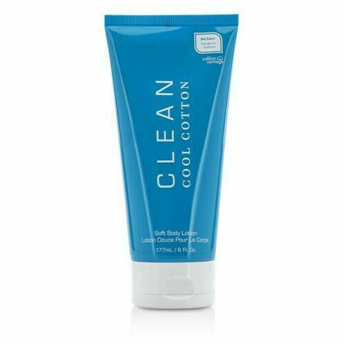6 Oz No Parabens