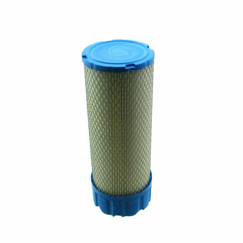 Air Filter For John Deere MIU11747 MIU11748 Kawasaki FX850V FX921V