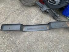 New Ford Transit Rear Light Bar (INC VAT)