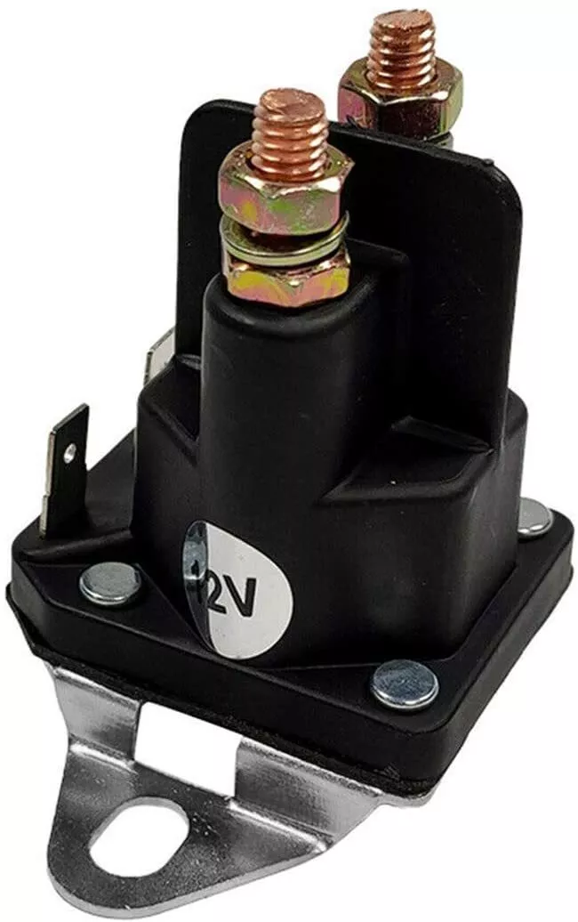 Poulan pro online pp20va46 for sale
