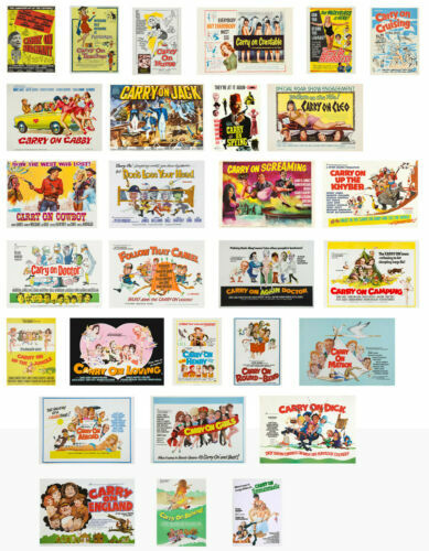 MATS GUSTAFSON EXHIBITION POSTER AT MILLESGARDEN 2013 | eBay UK