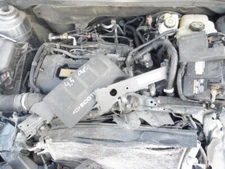 Used Fuel Injection Air Flow Meter fits: 2012 Chevrolet Cruze diesel Grade A