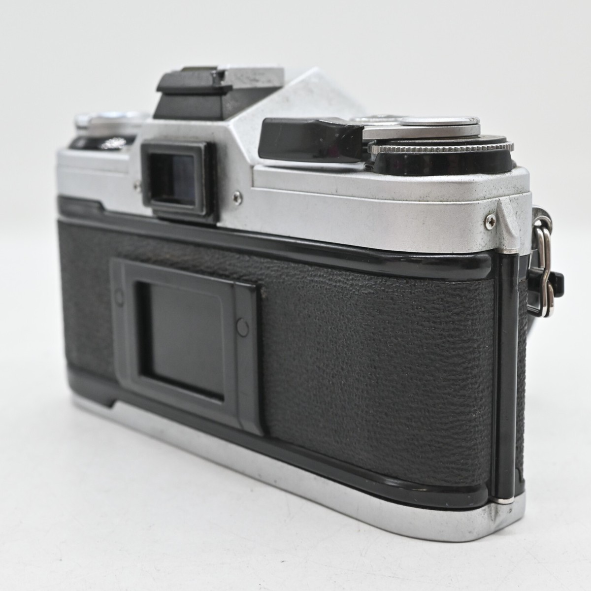 Canon AE-1 & New FD 50mm F1.4　#9343 Amazon.com : Canon FD 50mm f/1.4 1.4 Manual Focusing Lens