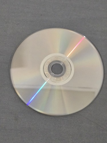 XBOX 360 Game Dishonored M Mature XBOX Live - Picture 4 of 4