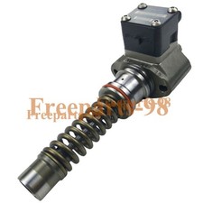 20450666 0414750004 02112706 Unit Pump Fit for DEUTZ Bosch Volvo EC290B EC240B