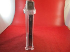 After Burner III (Sega CD) **BRAND NEW** Sealed! WATA 8.5 A+ Seal