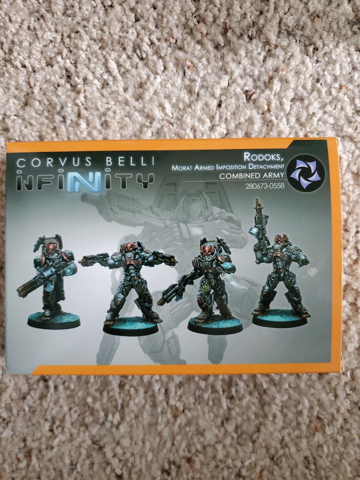 infinity tree service dallas texas on Games Accessories Combined Army Geomorphic Tile Set Infinity Infinity Rpg Access Tile Games