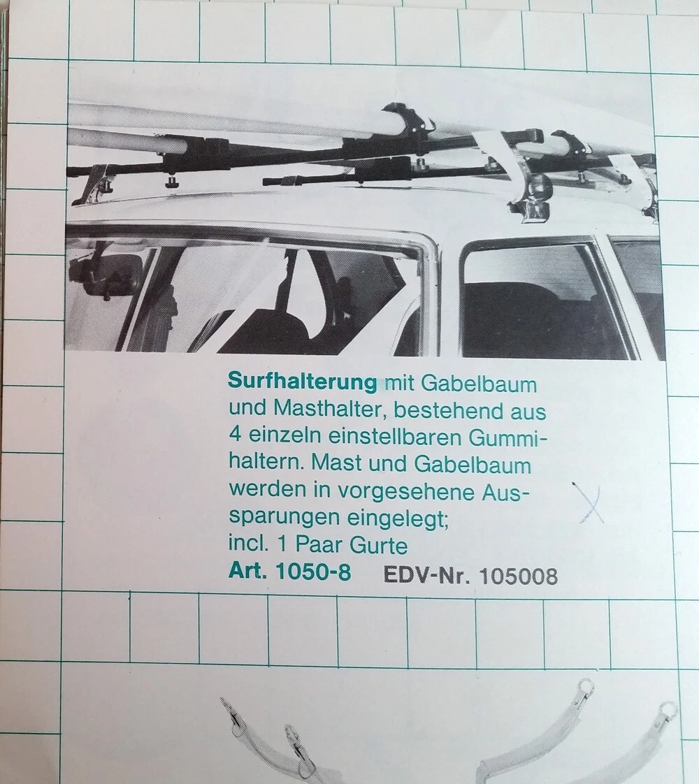 Bild 7 von 8