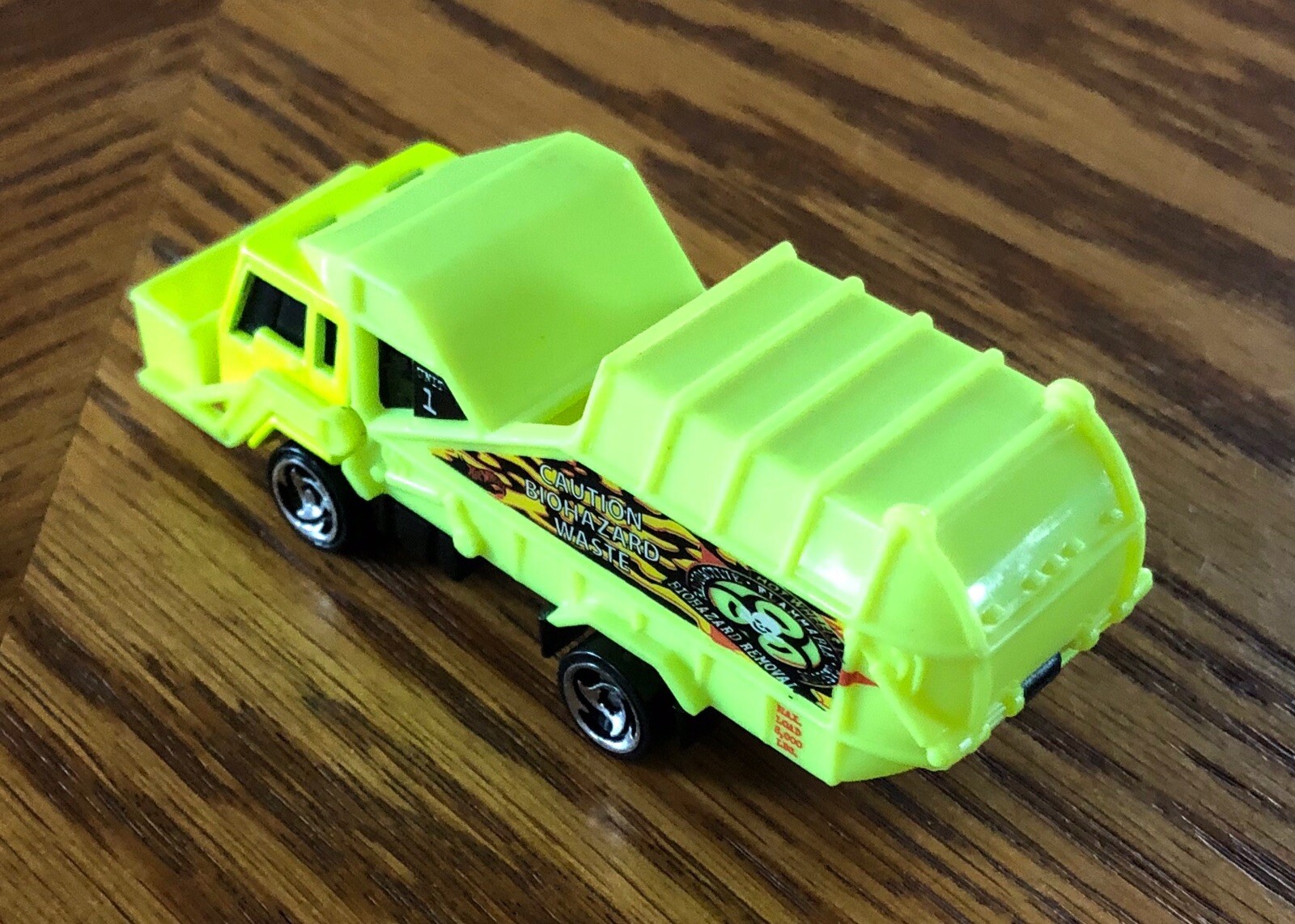 Picture 4 of 5