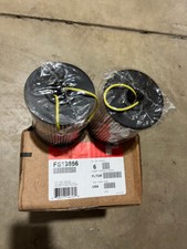Fleetguard FS19856 Fuel Filter Fits Dodge Cum...