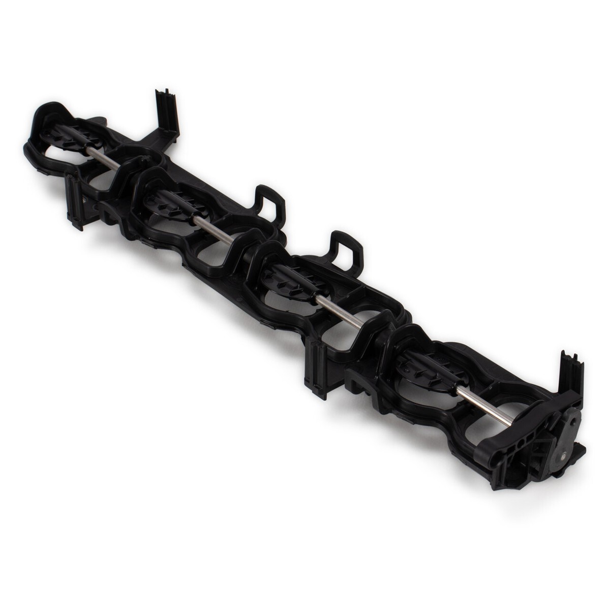 ORIGINAL BMW Steuerkettensatz F20 E90 E91 E92 E93 F10 F11 X1 X3 