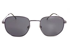 Carrera CA 198/S 003/9O 57 Occhiali da Sole - Lenti a Contat Carrera CA 198/S 003/9O 57 Occhiali da Sole - Lenti a Contat