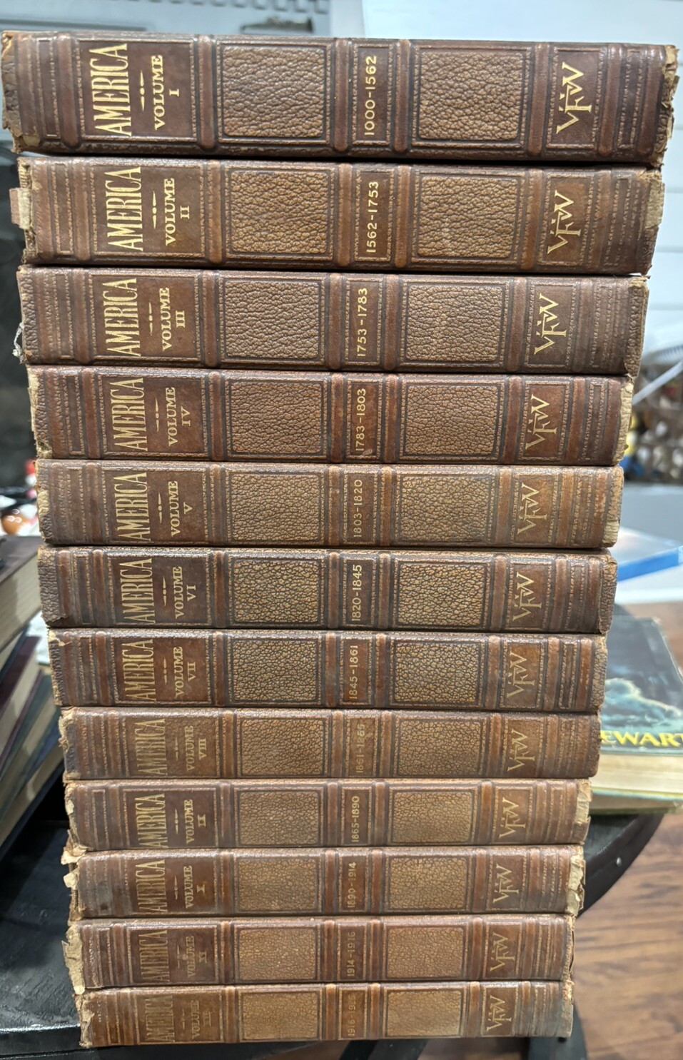 Picture 1 of 7