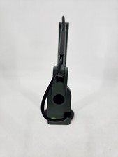IPEVO VZ-R 8 MP Document Camera, HDMI & USB, ...