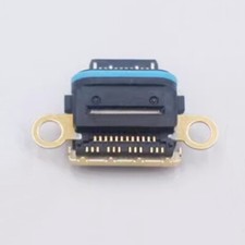 OEM Micro USB Charger Charging Port Connector Dock Repair For Google Pixel 6 pro