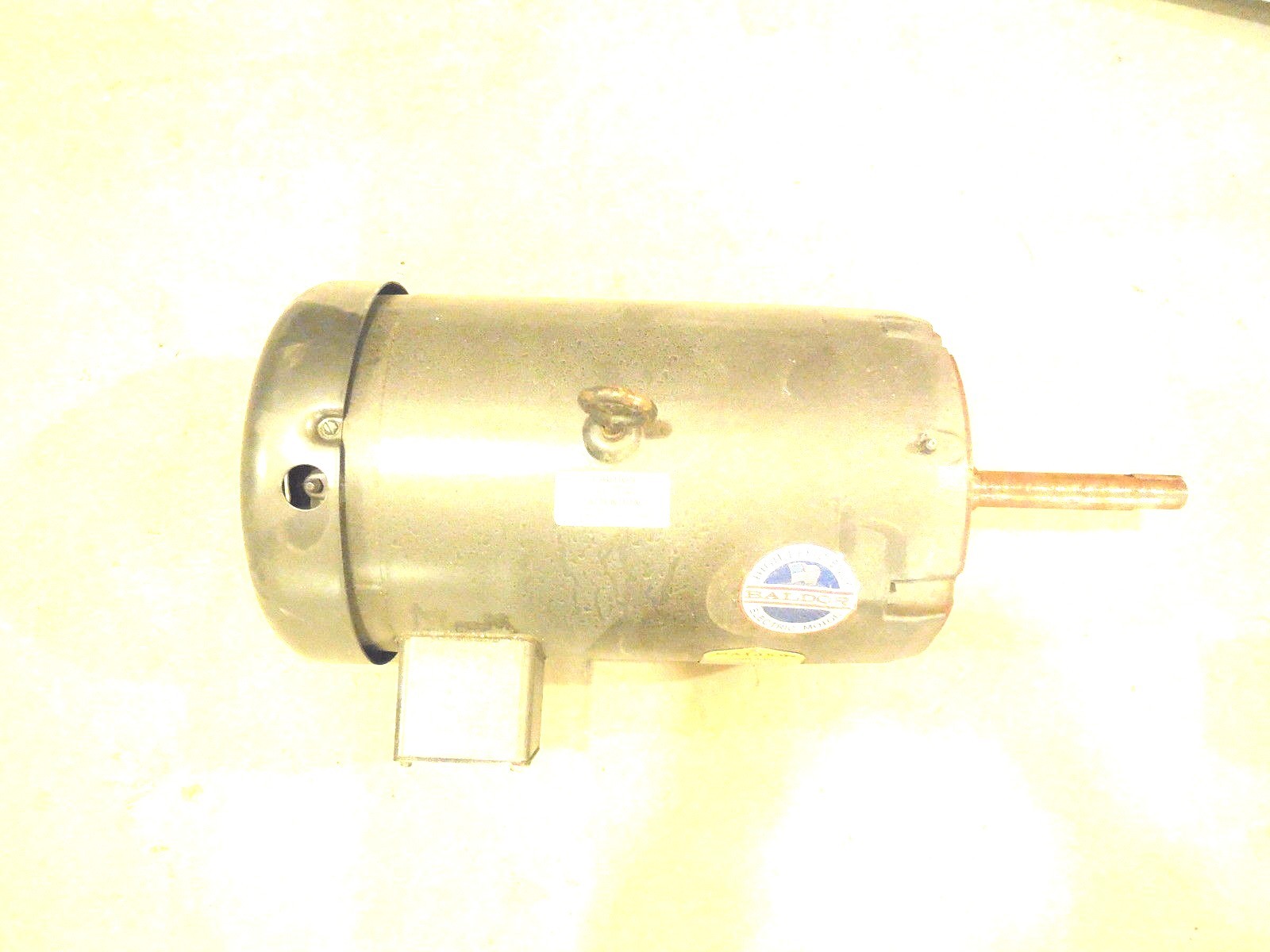 Picture 1 of 2