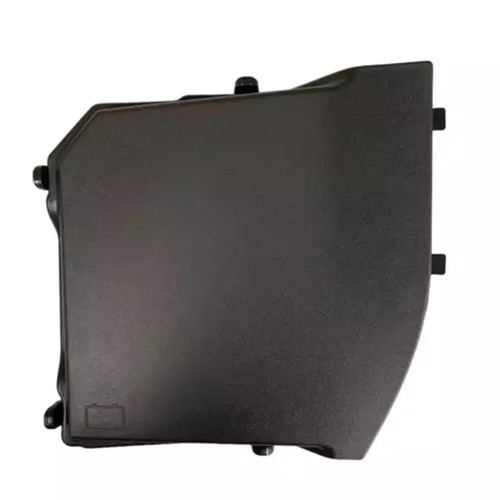 Vorderseite Batterie Kasten Abdeckung Für Volvo Für S60 Für Xc60 Für Xc70 - Picture 9 of 9