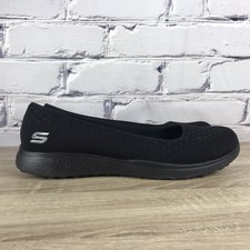 skechers sn 23312