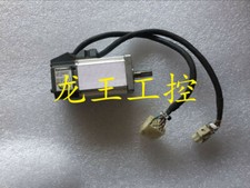 1PC for 100 test MUMA012A1E Fast Shipping By FedEx or DHL 