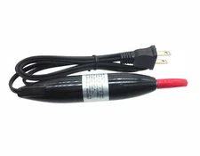 High Power Wand Demagnetizer