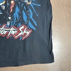 Picture 2 of 15