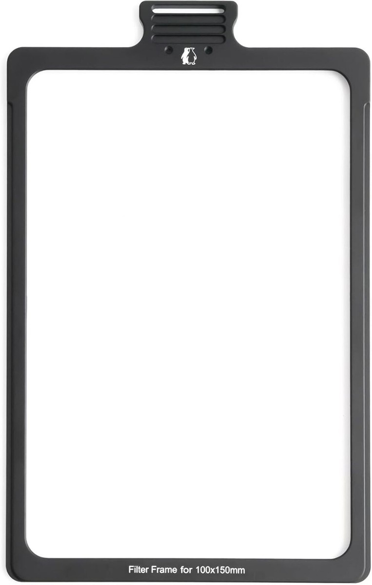 KANI SOFT GND 0.9 PREMIUM LR MC 100×150 KANI Premium Soft GND 0.9 (100x150mm) – Kanifilterglobal