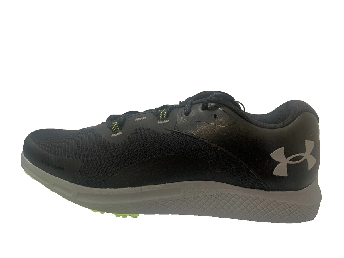 Scarpe under armour top