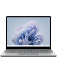 Microsoft Surface Laptop Go 3 (12,45" Intel Core i5, 8 GB RAM, 256 GB SSD -...