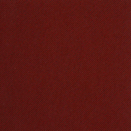 Bentley GTC Convertible Top Heated Glass Window Bordeaux Twill Cloth 2007-17