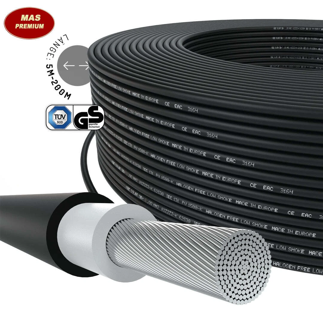 OEM ACTIA PSA XS EVOLUTION A.1281 Z Vci DIAGBOX LEXIA3 PP2000 PEUGEOT CITROEN DS EUR 399,00 - FR