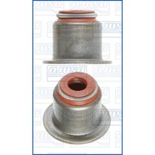 Joint de culasse Volvo 262