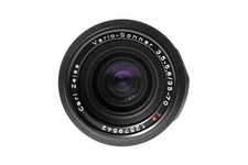 Contax Carl Zeiss Vario-Sonnar f3.5-5.6 35-70mm T Lens 9542