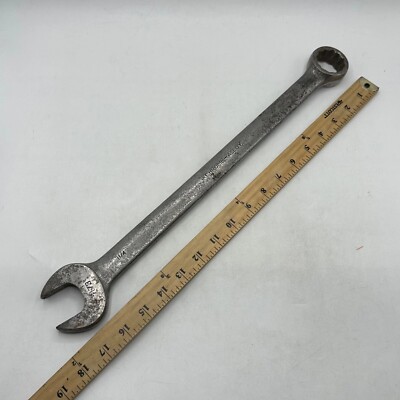 Williams 1232RC ラチェットコンビネーションレンチ 12ポイント | Williams 12ピース メトリックリバーシブルラチェット