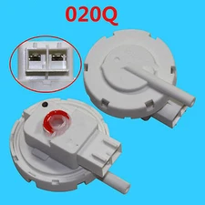 1X Water Level Sensor Replacement for for Pansonic Washing Machine