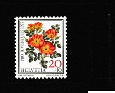 SWITZERLAND  STAMP MNH [SALE] [Choose 10pc of MINT is $3.5] unused WM8867