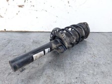 AMMORTIZZATORE ANTERIORE SX BOGE VOLKSWAGEN GOLF VI (5K1) 1.6 B/GPL 8V MAN 5M 10