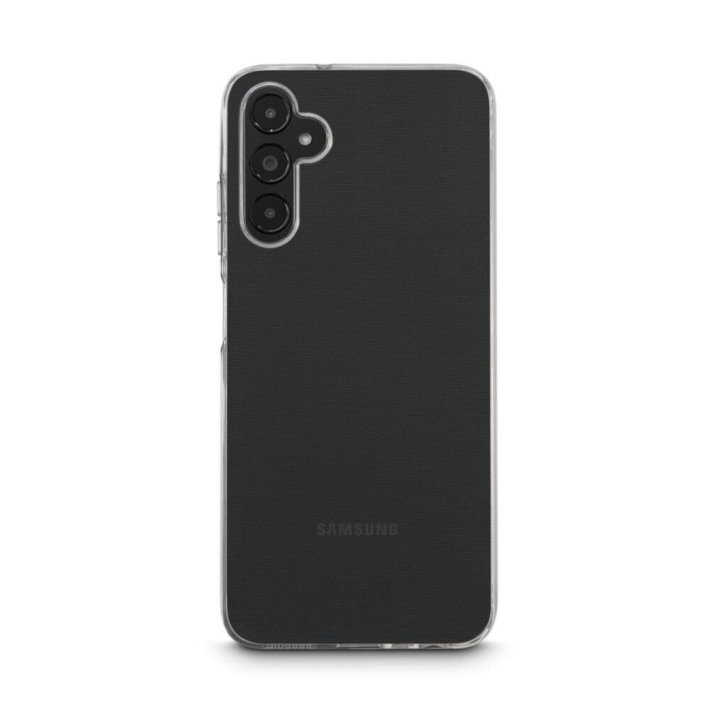 Всегда чистая коробка для Samsung Galaxy A05s, #1906960