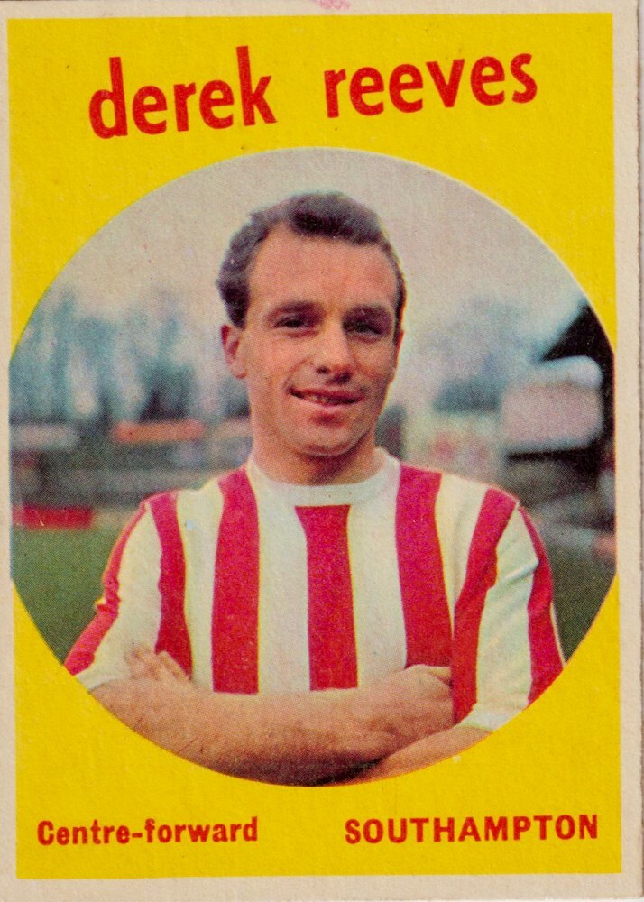 Collection of Various Collectors Cards eBay