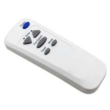 US Remote Control For LG LW8017ERSM LW1017ERSM LW1217ERSM Window Air Conditioner