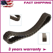Transfer Case Drive Chain 68087900AA For 2011-2022 Jeep Durango Grand Cherokee