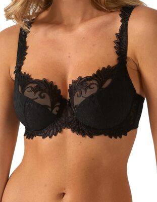 PRINT - BH SCHWARZ REF 1856 THALIA