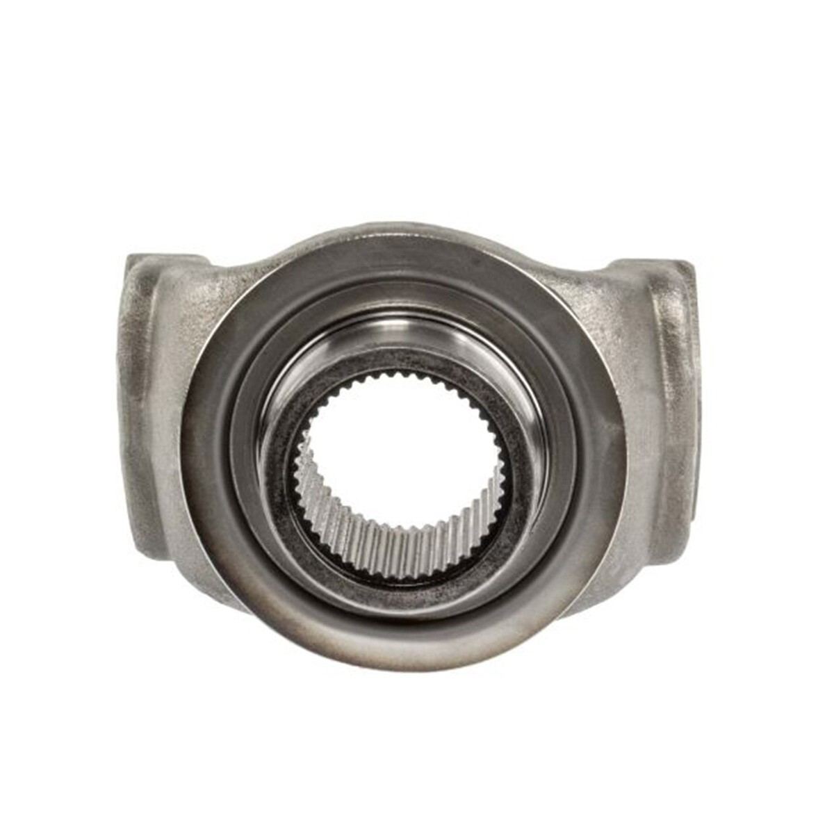 ※USK※ Differential End Yoke Freightliner, Volvo, International