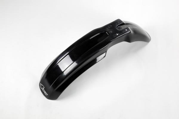 Front Fender Mudguard Fits Husqvarna Cr 125 250 360 00-03 SW