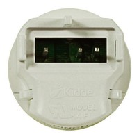 Kidde Ka-f - Quick Convert Adapter - Allows Installation Of Kidde Alarm In Firex on sale Kidde Ka-f - Quick Convert Adapter - Allows Installation Of Kidde Alarm In Firex on sale