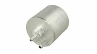 Kraftstofffilter FüR Mercedes A-KLASSE (W168),VANEO (414)